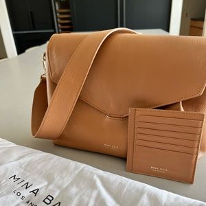 COPY - Mina Baie Audrey